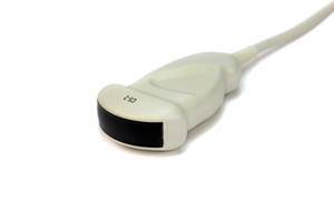 C5-2 TRANSDUCER (ENVISOR) by Philips