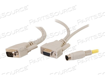 210-SERIES 12 PORT 10/100/1000BASE-T POE+ 2 1GBE UNPOPULATED SFP PORTS 1 FIXED A by Extreme Network