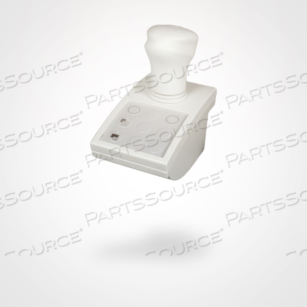 USB MOUSE MODULE SET by Siemens Medical Solutions