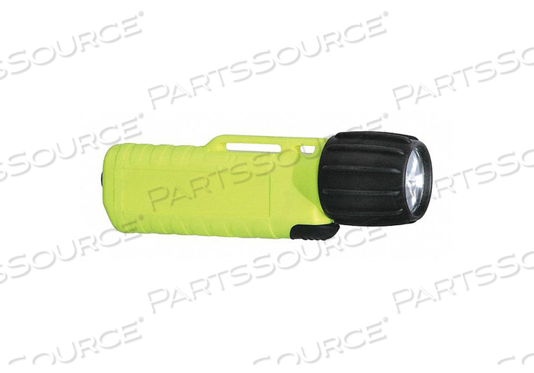 GEN PURPOSE HANDS FREE LIGHT by Underwater Kinetics