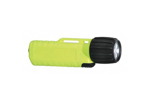 GEN PURPOSE HANDS FREE LIGHT by Underwater Kinetics