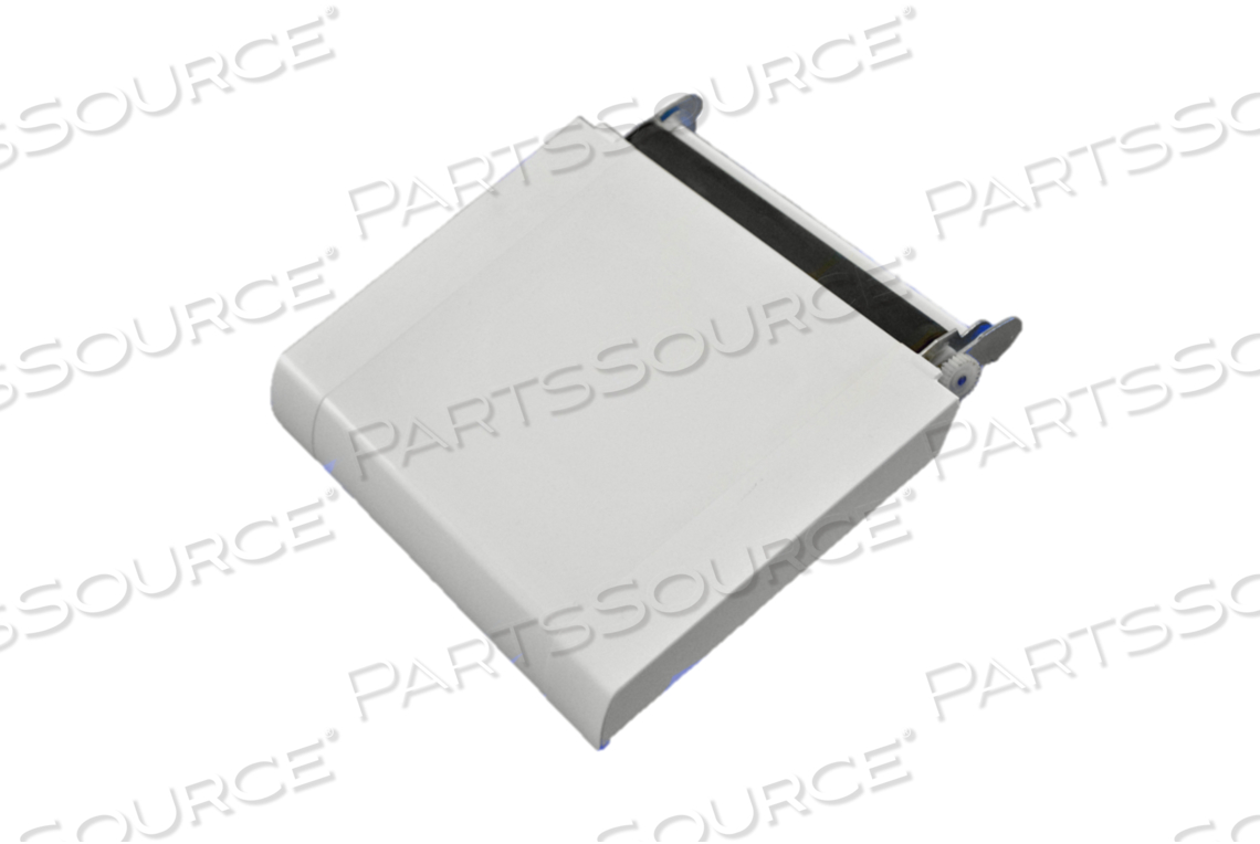 Watermark_1200_w- Watermark_1200_w-