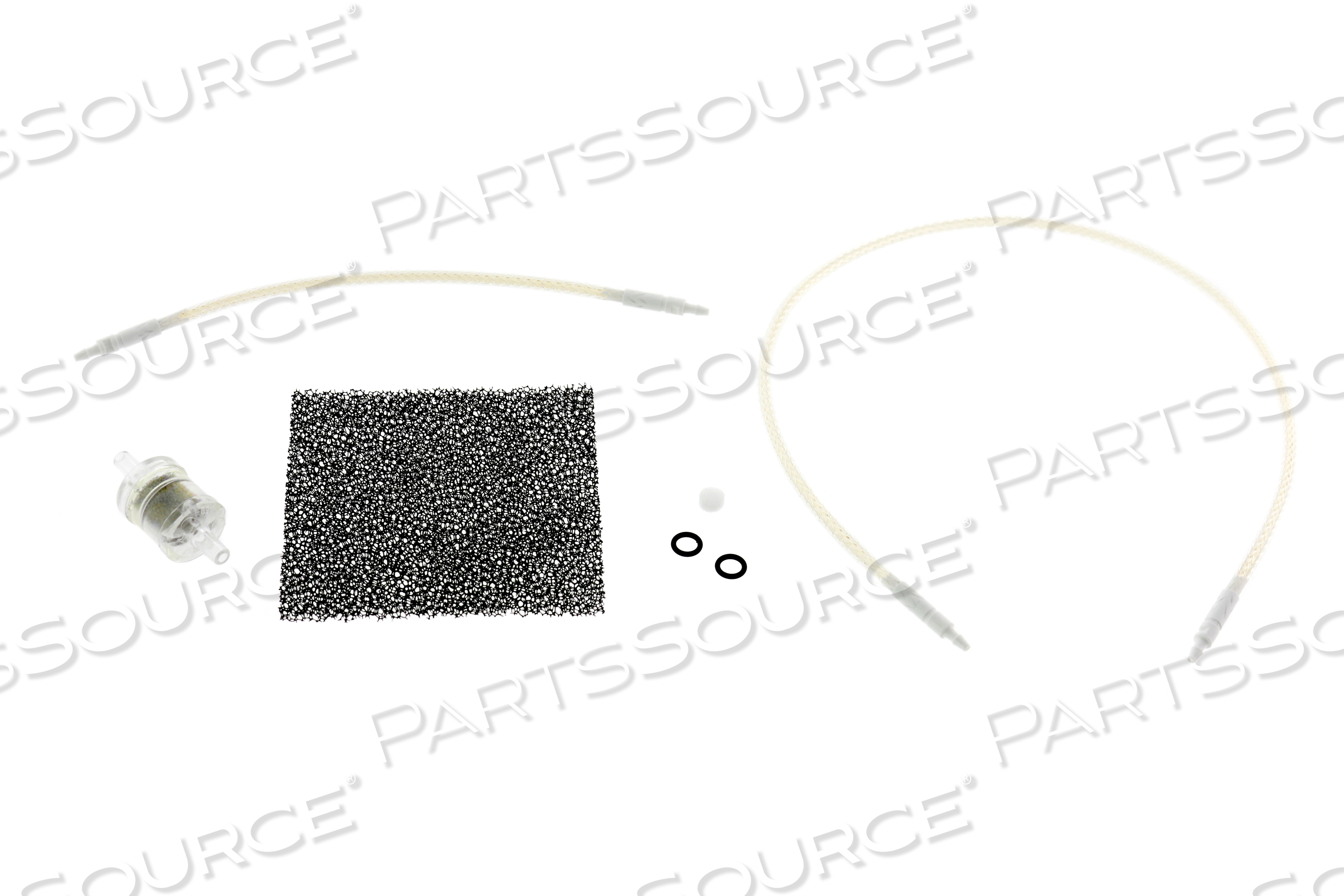 Watermark_4000_w- 