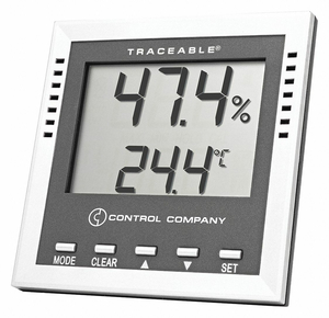 THERMOMETER 4-1/8 IN H 4-1/8 IN W by Cole-Parmer Instrument Company THERMOMETER 4-1/8 IN H 4-1/8 IN W by Cole-Parmer Instrument Company