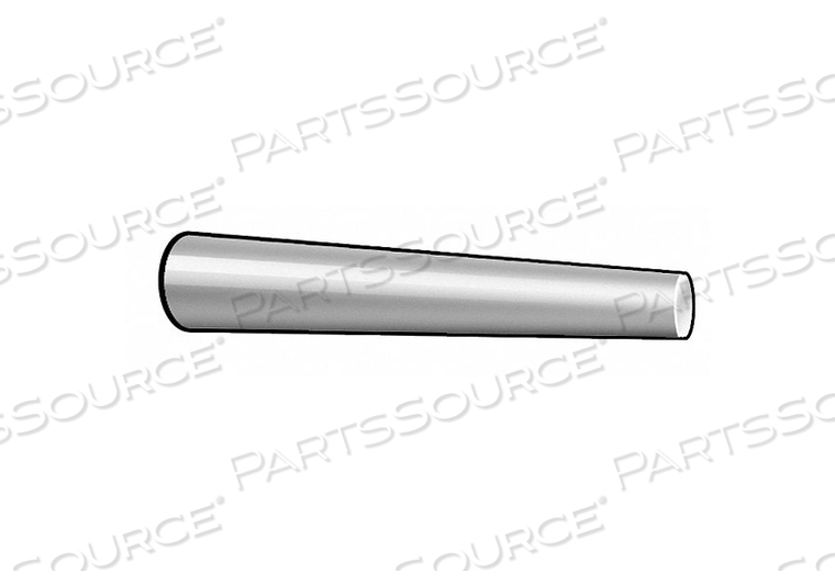 TAPER PIN #0 PK25 by G.L. Huyett