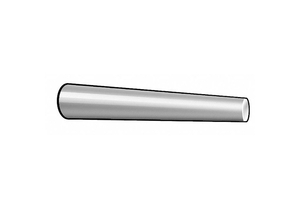 TAPER PIN #0 PK25 by G.L. Huyett TAPER PIN #0 PK25 by G.L. Huyett