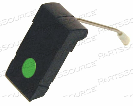 CHART RECORDER PEN GREEN COLOR PK3 by Graphic Controls, LLC