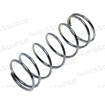 PULL PIN LARGE SPRING by Life Fitness