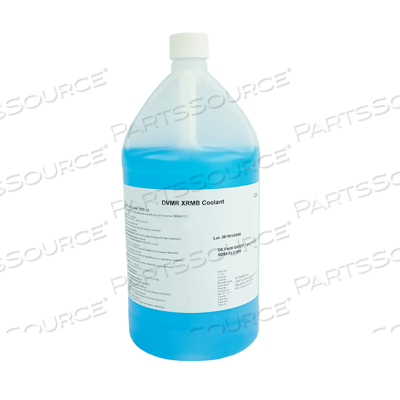 PartsSource Original Equipment Manufacturers