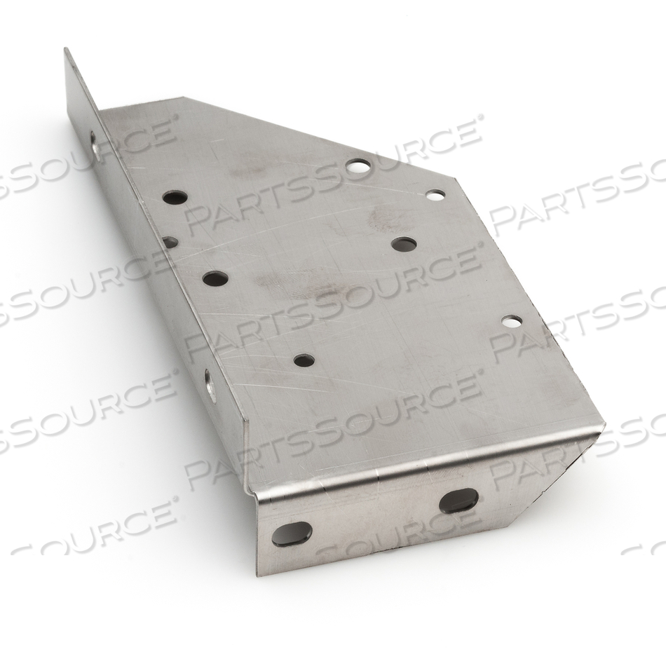BRACKET, MOUNTING (RH) by STERIS Corporation