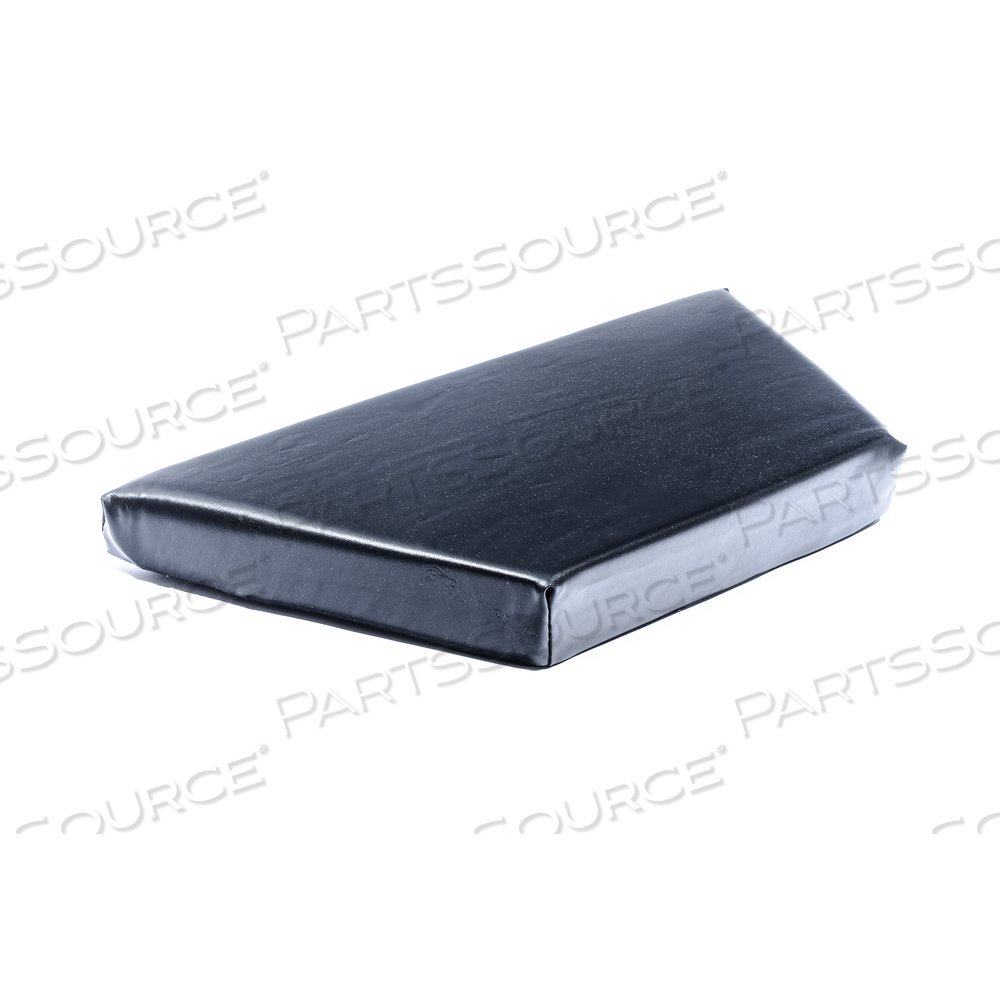 2IN STANDARD FOOT PAD by Stryker Medical