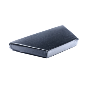 2IN STANDARD FOOT PAD by Stryker Medical 2IN STANDARD FOOT PAD by Stryker Medical