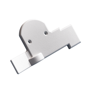 TRANSDUCER HOUSING COVER by Atlanta BioMedical Corporation (abc)