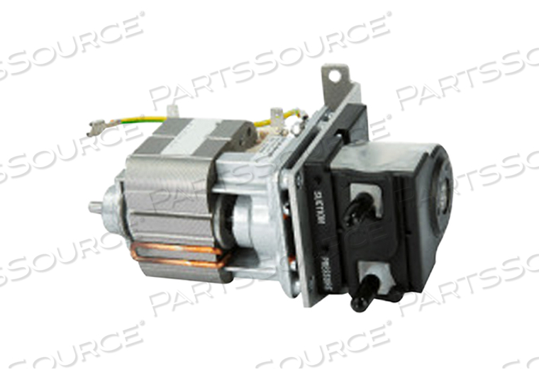 REPLACMENT SALINE PUMP by Helmer Inc