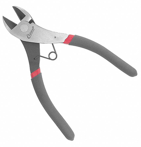 WIRE CUTTER SHEAR CUT 7 IN by Clauss WIRE CUTTER SHEAR CUT 7 IN by Clauss