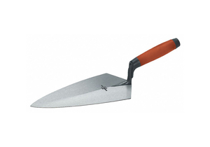 BRICK TROWEL PHILADELPHIA 11 X 5-1/2 IN by Marshalltown