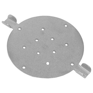 SPRAY DISK 2-1/2'' DIA, 12 HOLES by Bloomfield