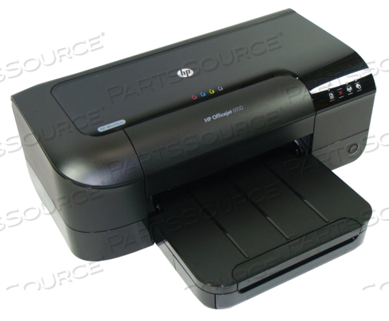 OFFICE JET PRINTER 