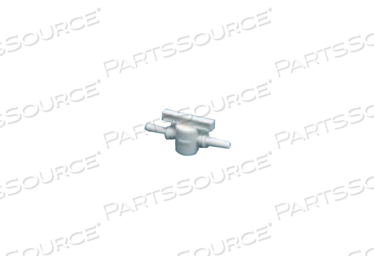 VACUUM ON-OFF VALVE by Cardinal Health 200, LLC VACUUM ON-OFF VALVE by Cardinal Health 200, LLC