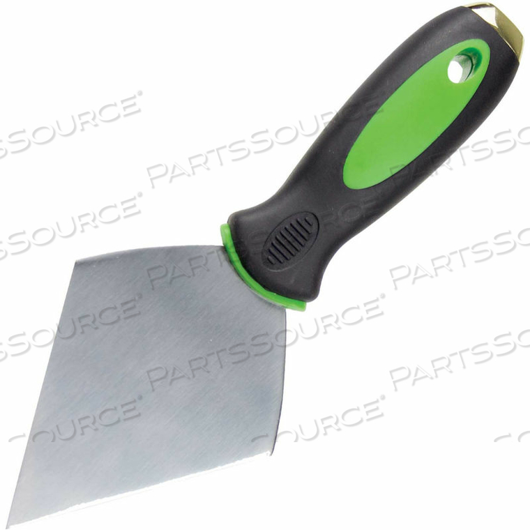 HI-CRAFT 4-1/4" DIAMOND-SHAPED JOINT KNIFE 