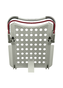 stryker bassinet price