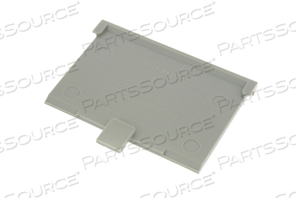 DOOR, BATTERY, FOR USE WITH: FOR DOPPLER BF4B by CooperSurgical