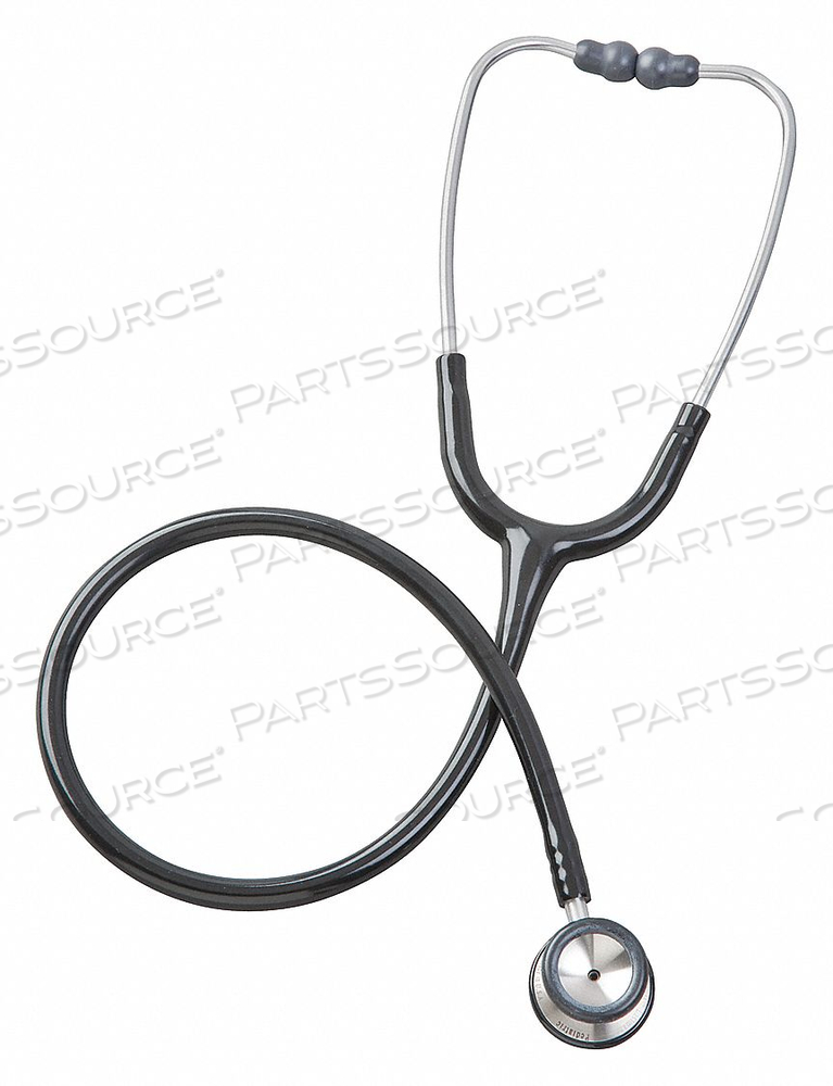 3M™ LITTMANN® CLASSIC II PEDIATRIC STETHOSCOPE by Solventum Corporation 3M™ LITTMANN® CLASSIC II PEDIATRIC STETHOSCOPE by Solventum Corporation
