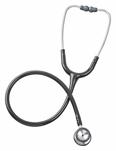 3M™ LITTMANN® CLASSIC II PEDIATRIC STETHOSCOPE by Solventum Corporation
