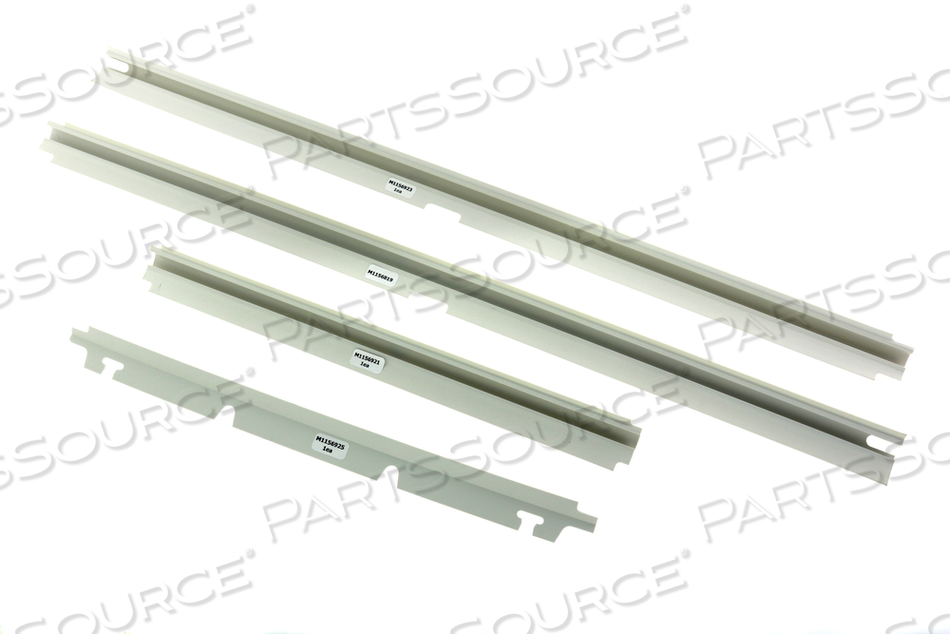 CANOPY SEAL KIT CANOPY SEAL KIT