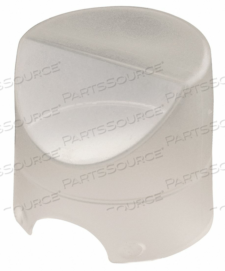 PRESSURE SWITCH COVER PN SERIES by IFM Efector PRESSURE SWITCH COVER PN SERIES by IFM Efector