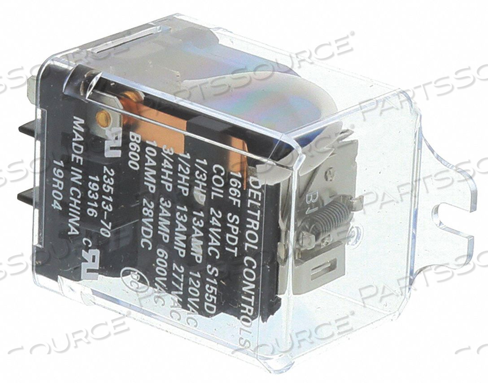 R410A LOW AMBIENT KIT by York-Johnson Controls