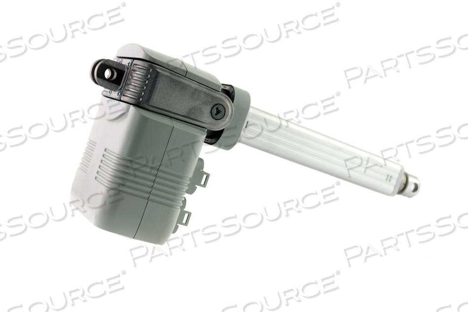 EXAM TABLE MOTOR by Armedica