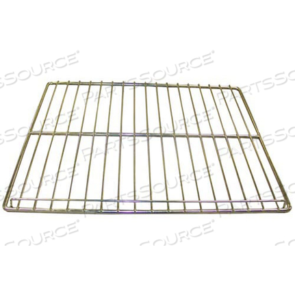OVEN RACK19" X 25-3/4" 