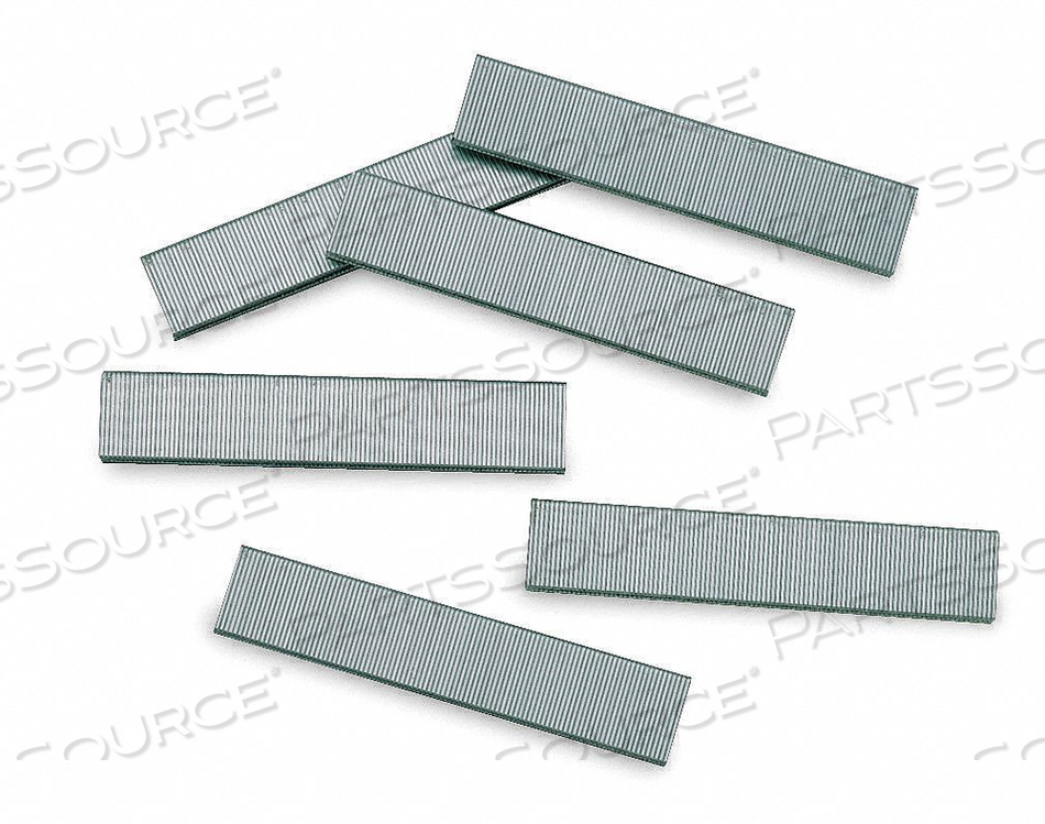 STAPLE 18 GA 3/4 IN PK5000 by Bostitch STAPLE 18 GA 3/4 IN PK5000 by Bostitch