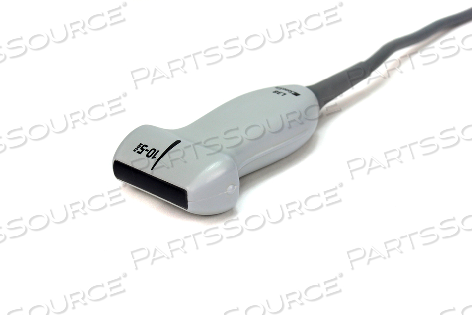 REPAIR - SONOSITE L25/10-5 ULTRASOUND PROBE REPAIR - SONOSITE L25/10-5 ULTRASOUND PROBE