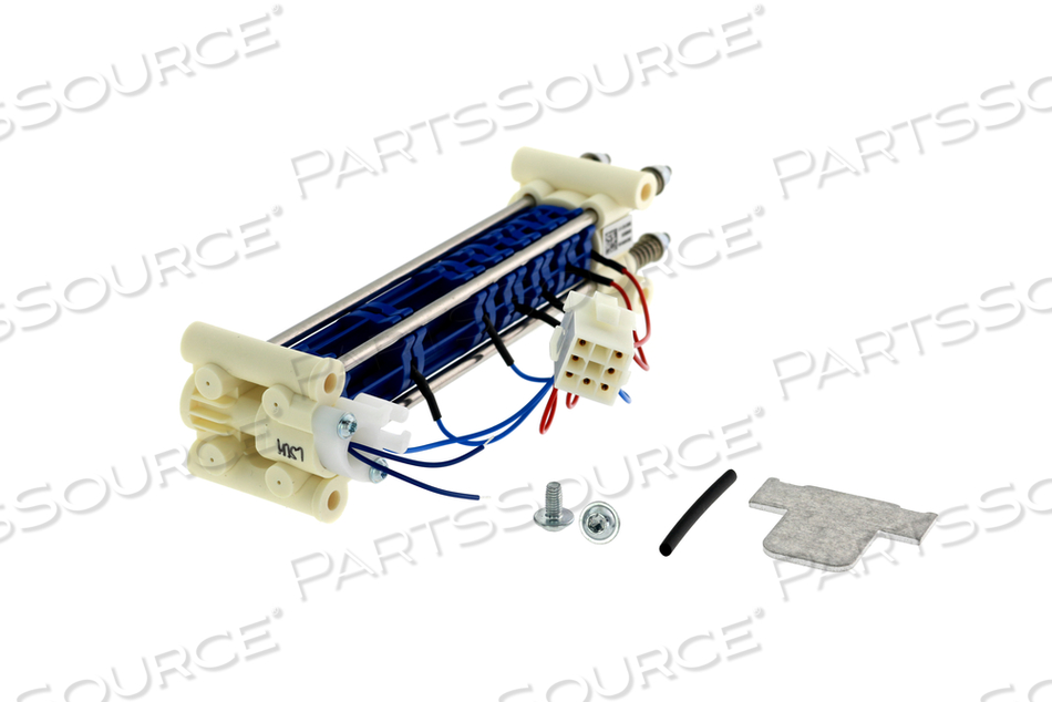 END CONDUCTIVITY SENSOR VERSION 2 by B. Braun Medical Inc (Renal Therapies Division)