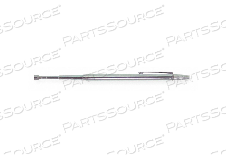 MAGNETIC PICKUP W/NEEDLE HEAD 6 IN by Westward