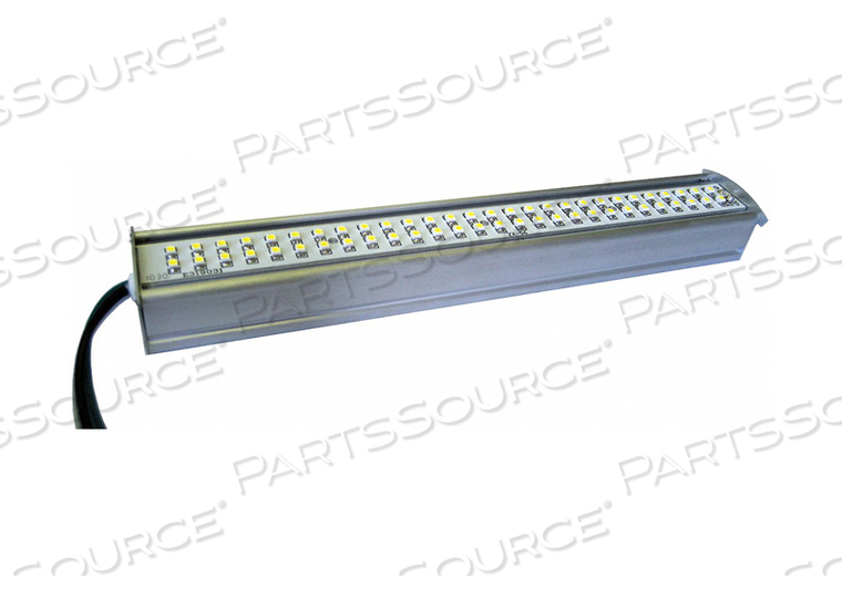 EXIT SIGN LED RETROFIT 4.5W INT DRIVER by Radionic Hi-Tech EXIT SIGN LED RETROFIT 4.5W INT DRIVER by Radionic Hi-Tech