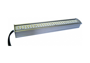 EXIT SIGN LED RETROFIT 4.5W INT DRIVER by Radionic Hi-Tech EXIT SIGN LED RETROFIT 4.5W INT DRIVER by Radionic Hi-Tech