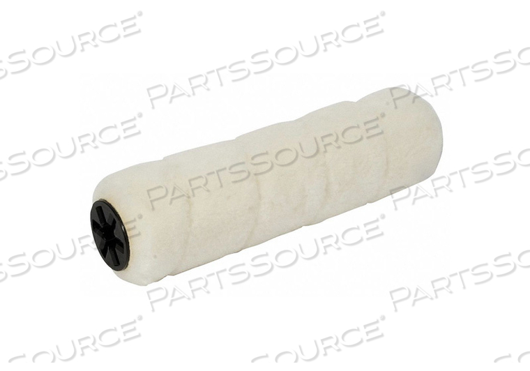 ROLLER ASSY [READYSPACE, 2 REQUIRED] by Tennant Co.