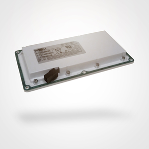 PORTABLE DETECTOR BATTERY by Siemens Medical Solutions