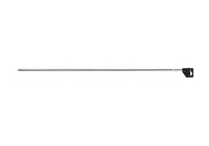 LIGHT PIPE by Onset Computer Corporation LIGHT PIPE by Onset Computer Corporation