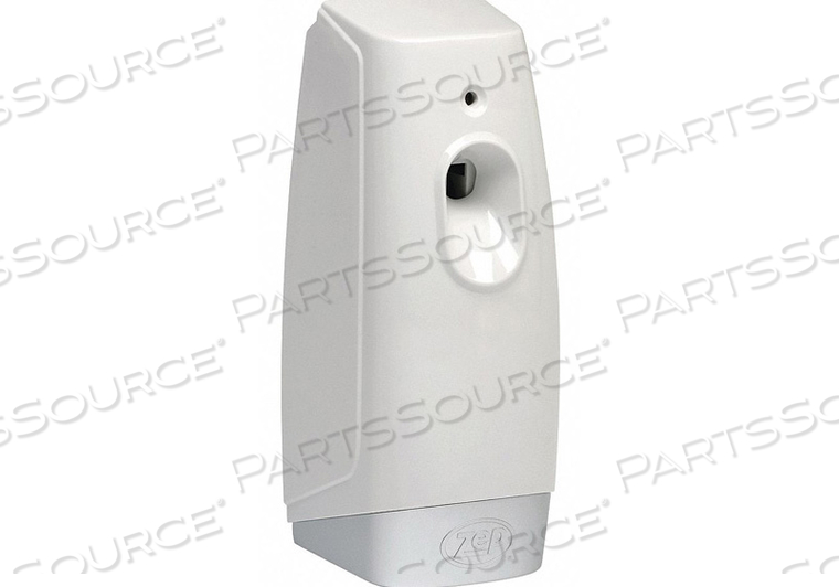 METER AIR FRESHNR DISPNSR SPRAY by Zep