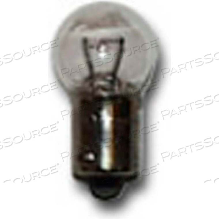 6V 1.2A TUNGSTEN BULB, FOR AB, ABZ, PB STAND AND ALL BM/BMK SERIES MODELS by Meiji Techno 6V 1.2A TUNGSTEN BULB, FOR AB, ABZ, PB STAND AND ALL BM/BMK SERIES MODELS by Meiji Techno