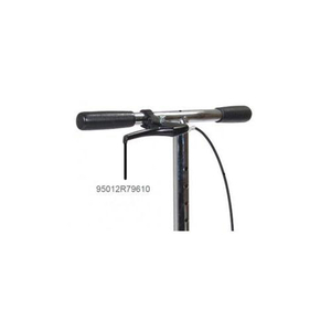 KNEE WALKER ASSEMBLY BRAKE WITH CABLE by Drive/DeVilbiss Healthcare, Inc