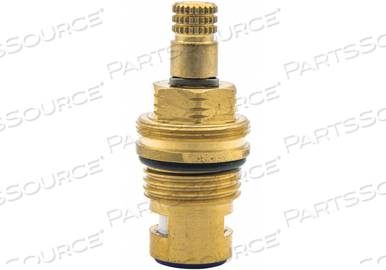 DISC CARTRIDGE FITS ELKAY CERAMIC by Elkay