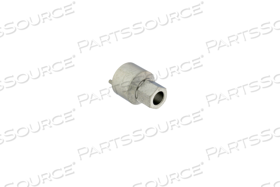 VALVE REMOVAL TOOL, COMPLETE, FLOW CONTROL, FOR USE WITH: FOR FABIUS /TIRO ANESTHESIA MACHINE by Draeger Inc.