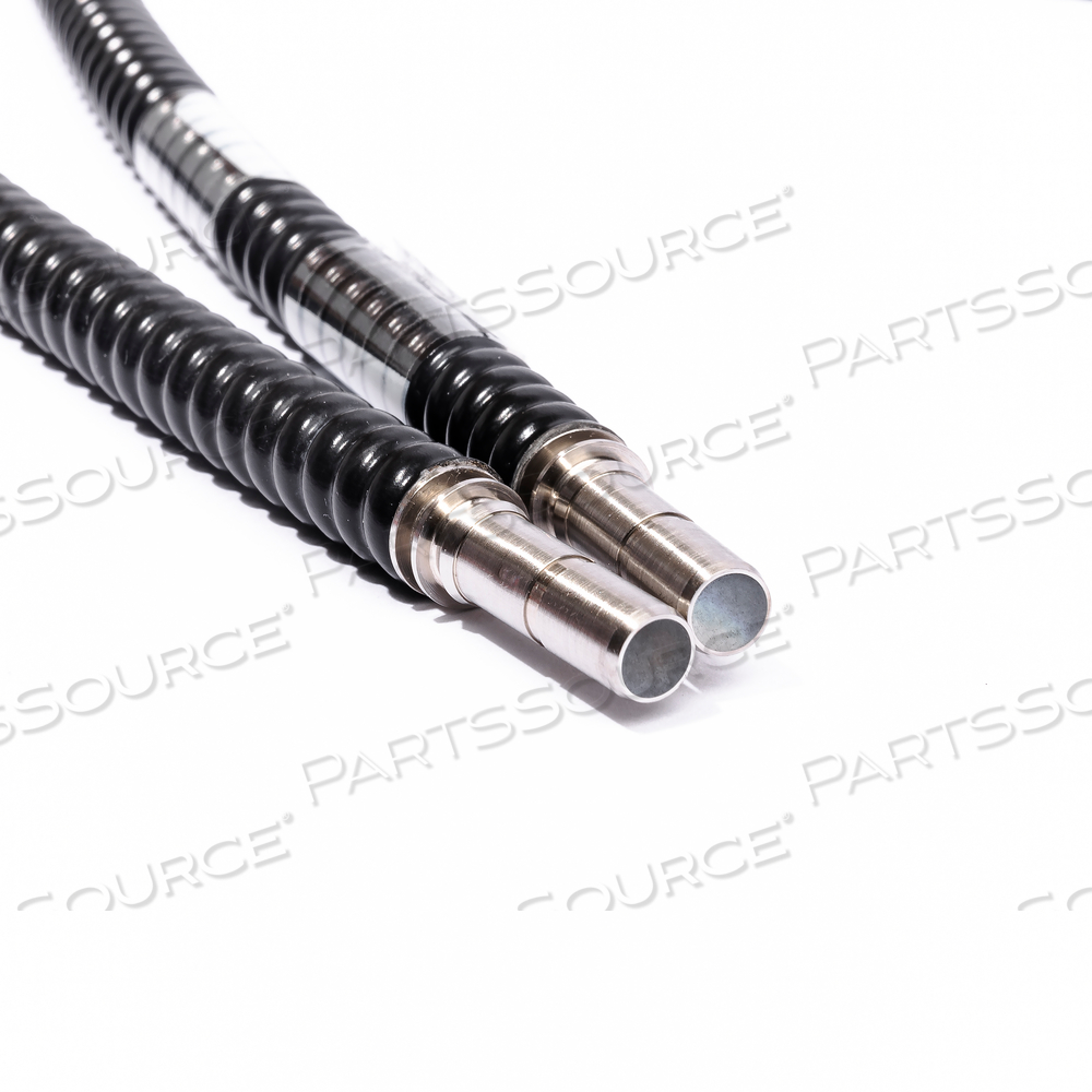 LIGHT CORD, FIBER OPTIC 