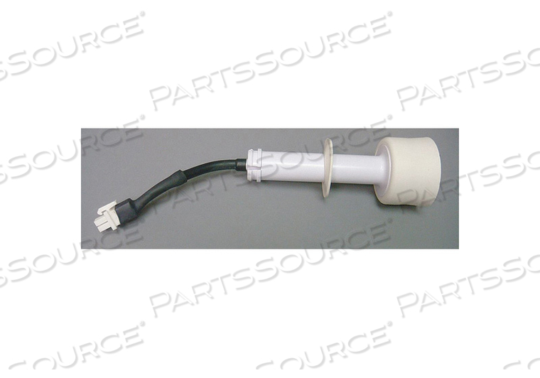 PROBE WATER LEVEL by Manitowoc