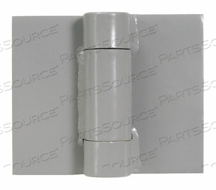 BUTT HINGE STEEL 150.0 LB LOAD CAPACITY by Stanley BUTT HINGE STEEL 150.0 LB LOAD CAPACITY by Stanley